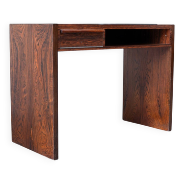 1970's custom-made jeweller's desk