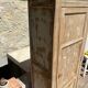 Parisian hosiery cabinet