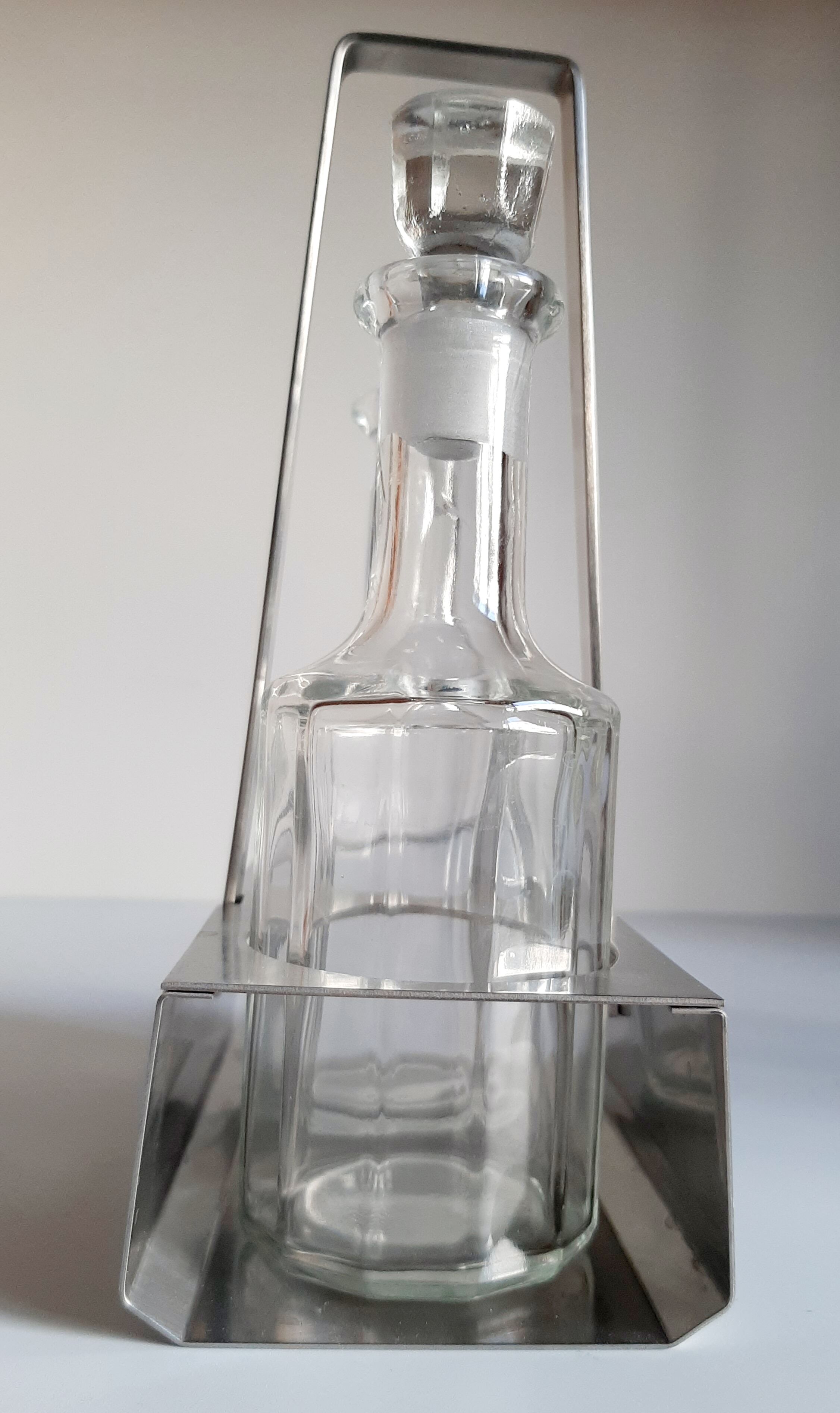 Servant soybean vinegar oil