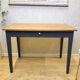 Blue Bureau of Sèvre