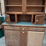 MADO kitchen furniture