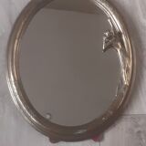 Miroir art nouveau