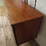 Sideboard from the 60s.
