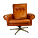 Fauteuil scandinave