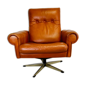 Fauteuil scandinave