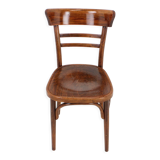 Chair Thonet, circa 1920
