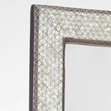 Wall Mirror
