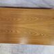 Buffet bas meuble tv bois de simat doubinski freres