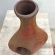 Terracotta vase Keramik, 1970s