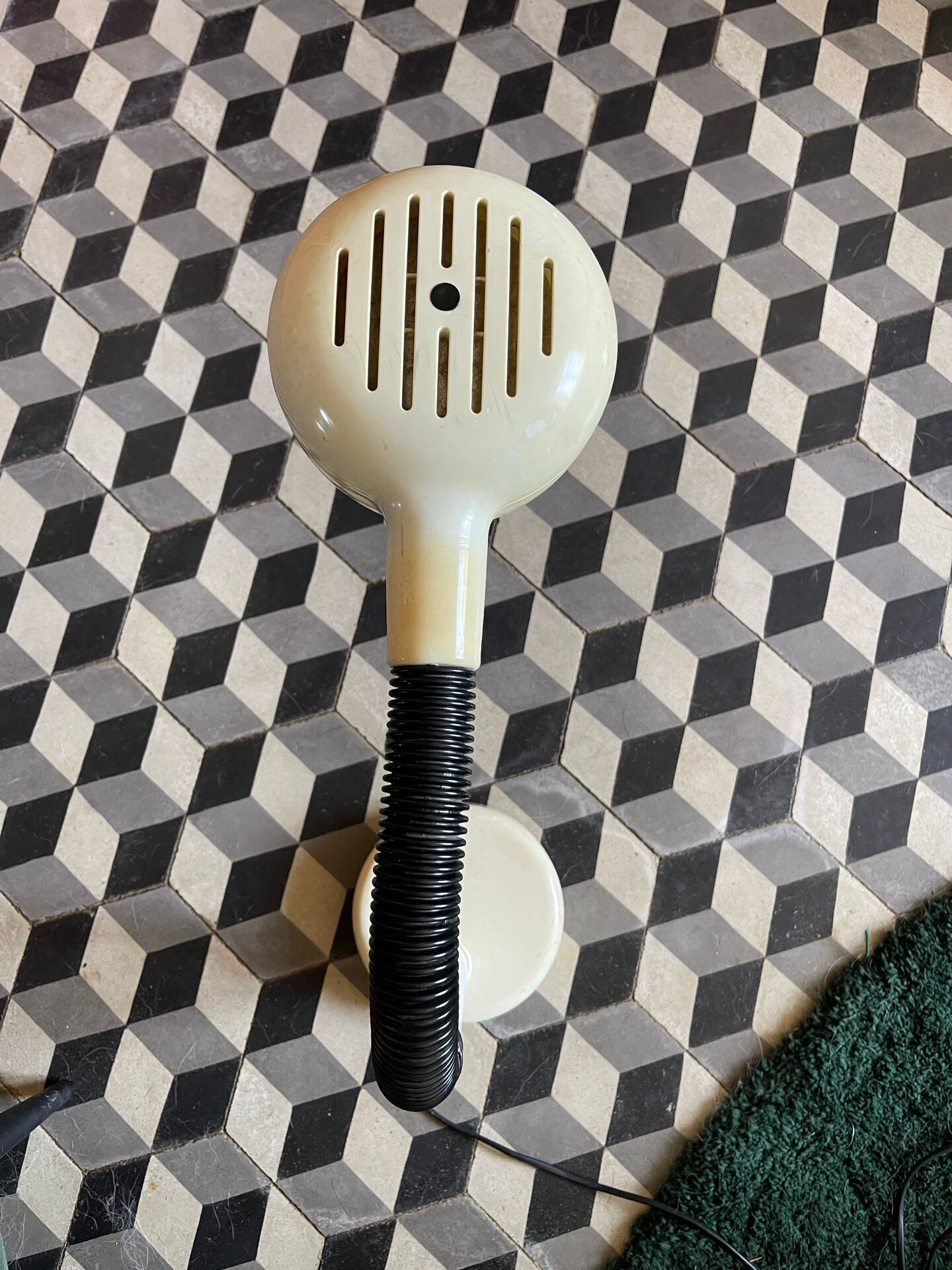 Lampe cobra Fagerhults