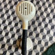 Lampe cobra Fagerhults