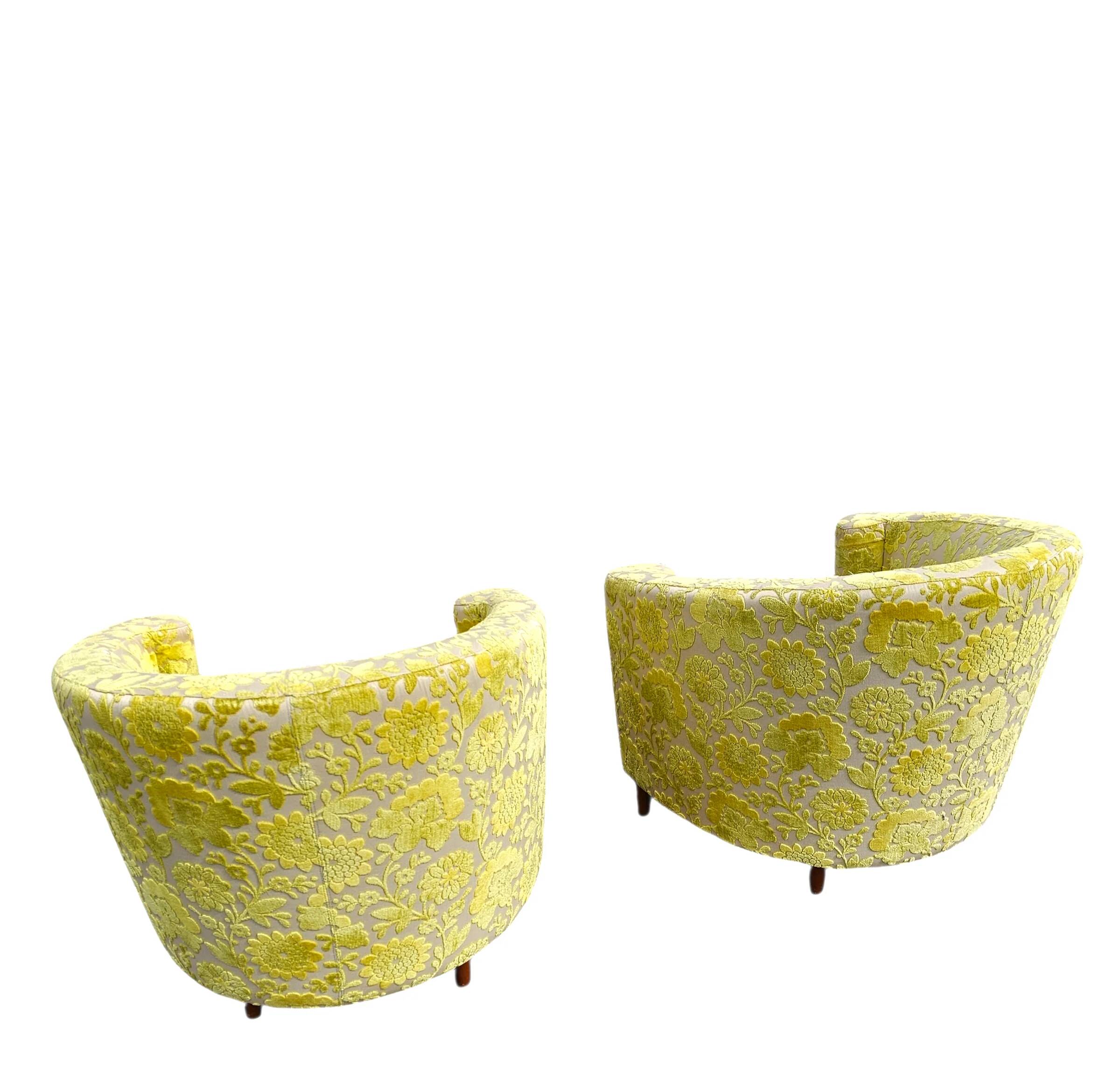 x ArX / Gelderland lounge chair / Jan des Bouvrie / 1990s