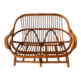 Vintage sofa