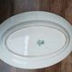 Longwy dish