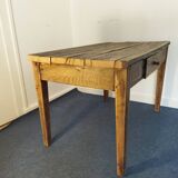 Vintage coffee table