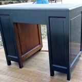 Art deco desk