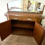 Art Deco Buffet
