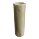 Marble roller vase