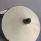Soup bowl - Faience de Salins Service Orgeval