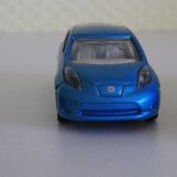 Lot of 3 japanese cars 1/61 and 2 x 1/68 with original packaging Japan