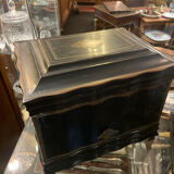 Napoleon III liquor cellar