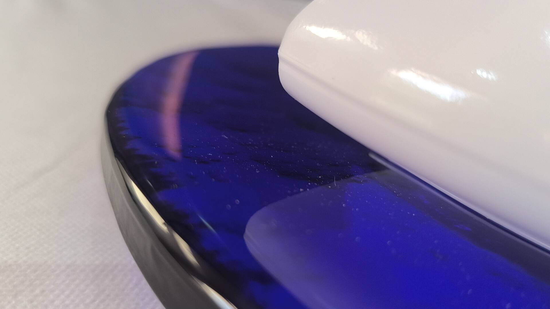 Italian ceiling and wall lights