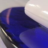 Italian ceiling and wall lights