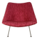 Artifor chair big "Oyster " by Pierre Paulin