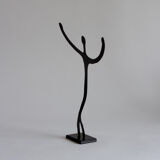 Häll figurine, Anna Efverlund x Ikea, 1993