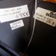Lampe suspendue Tom Dixon Beat