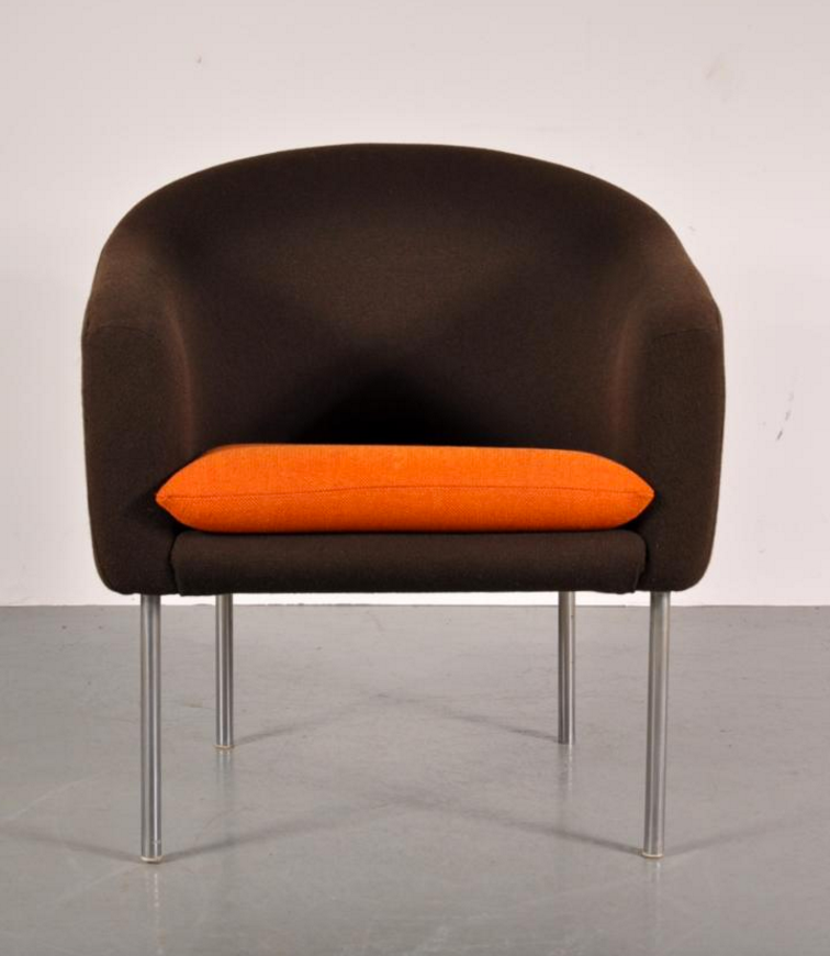 Armchair 1960