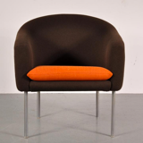 Armchair 1960
