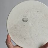 Trivet