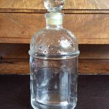 Bottle