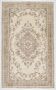 6x9 Vintage Large Bohemian Rug, 1970s Vintage Rug, 173x282 Cm