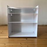 Tolix Office Organizer