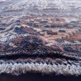 Handmade Afghan Beluch rug 283x209cm
