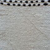 Berber kilim rug 150x250