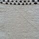 Berber kilim rug 150x250