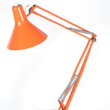 Lampe d'architecte Luxo Jacob Jacobsen