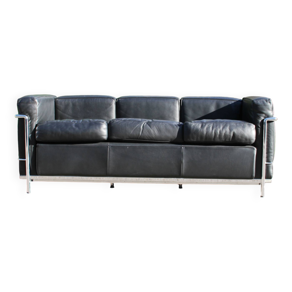 Sitemapcdatahttpsshopinf Inetcomcanape Le Corbusier Occasion