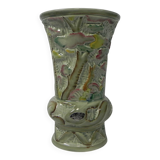 Art Deco vase Beswick Ware model 700, 1930s