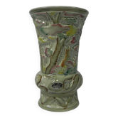 Art Deco vase Beswick Ware model 700, 1930s