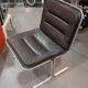 Fauteuil vintage années 70