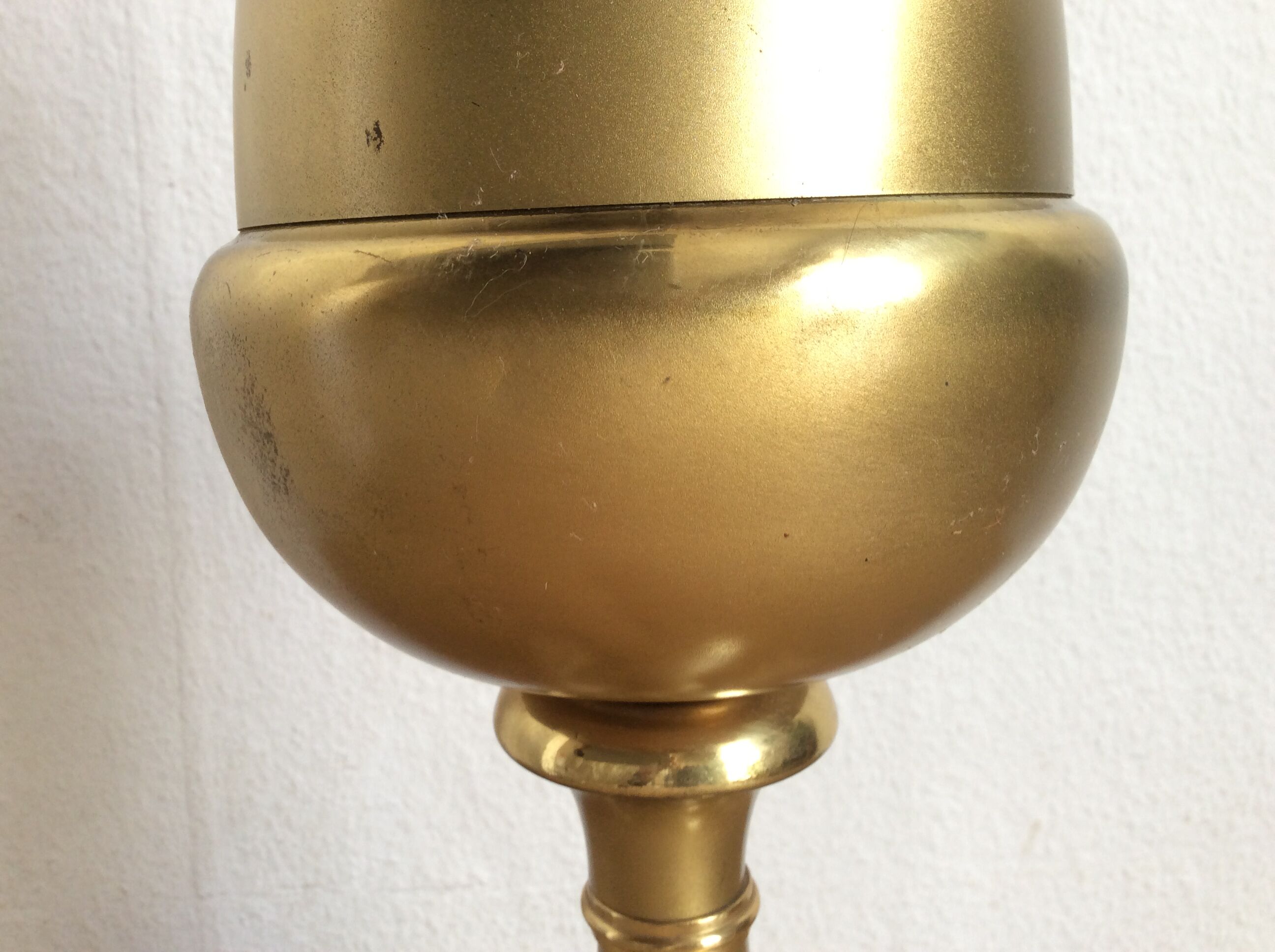 Lamp "Acorn"  70