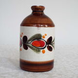 Vintage pitcher