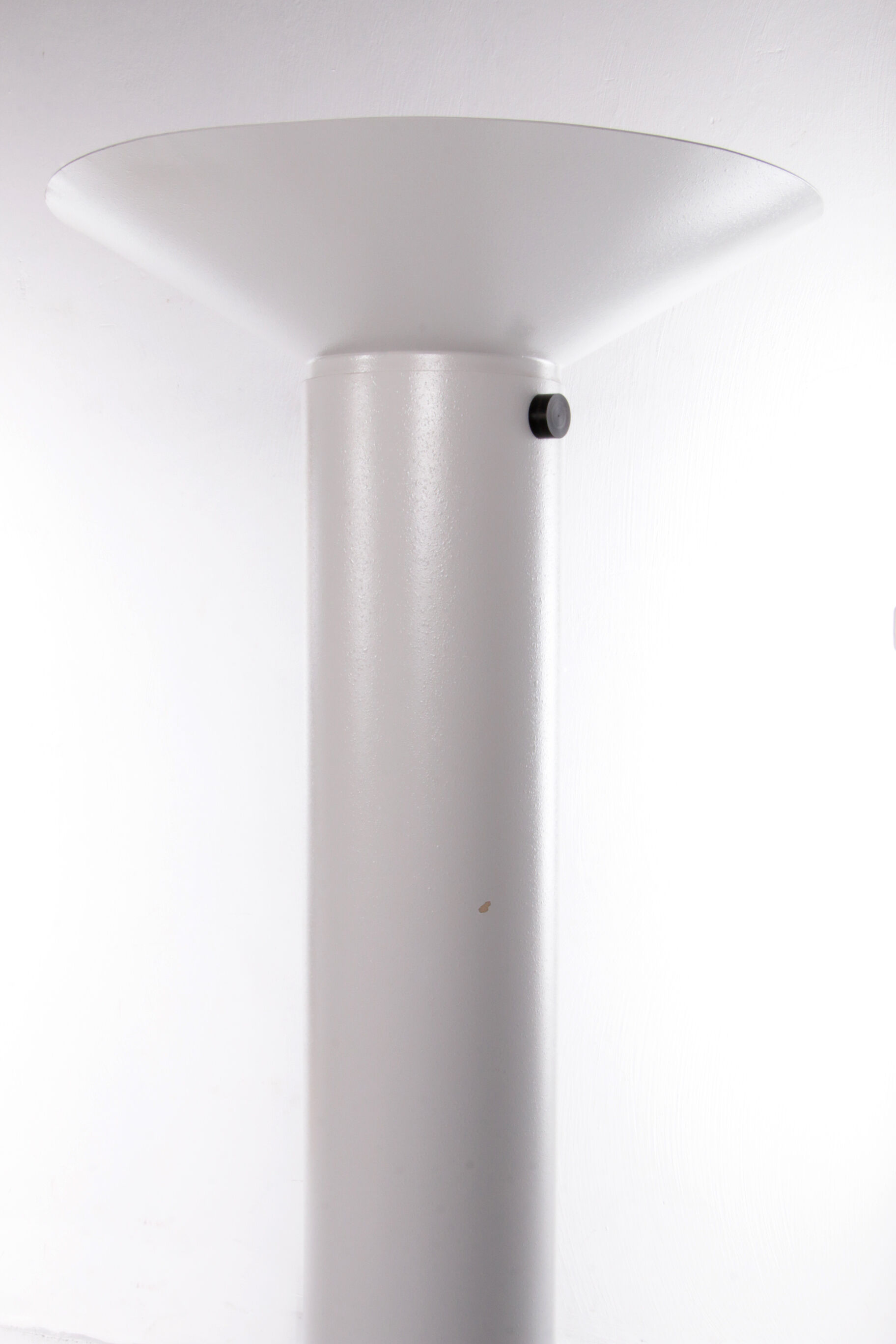 Set of 2 floor lamps, 1960 italy