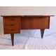 Bureau scandinave de Peter Lovig Nielsen 1960