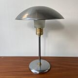 Vintage Ikea 1980s table lamp Ufo model B0208