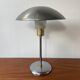 Vintage Ikea 1980s table lamp Ufo model B0208